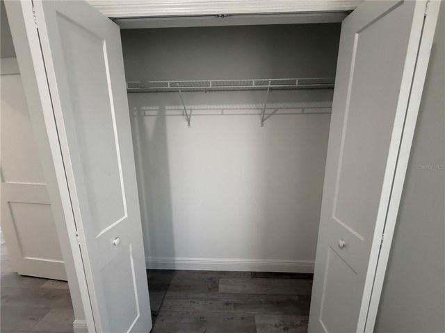 13047 SW 79TH CIRCLE, Ocala, FL 34473