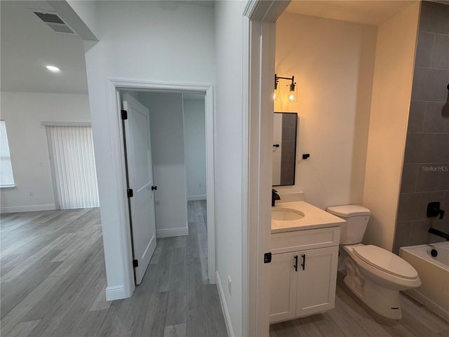 13047 SW 79TH CIRCLE, Ocala, FL 34473