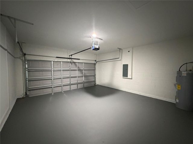 13047 SW 79TH CIRCLE, Ocala, FL 34473