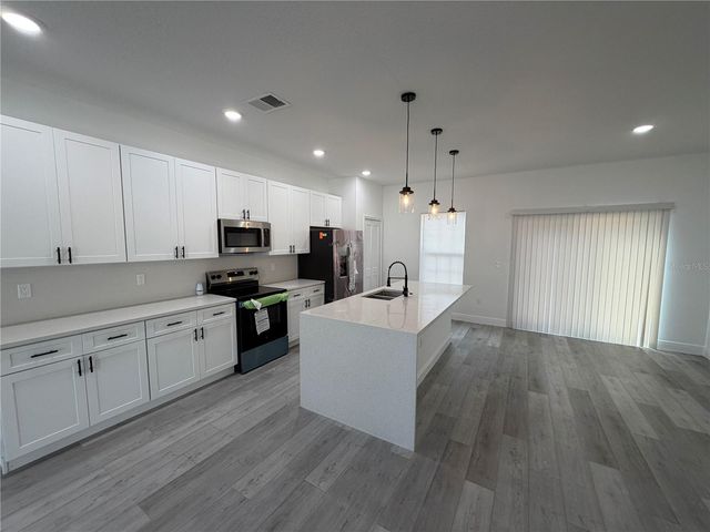 13047 SW 79TH CIRCLE, Ocala, FL 34473