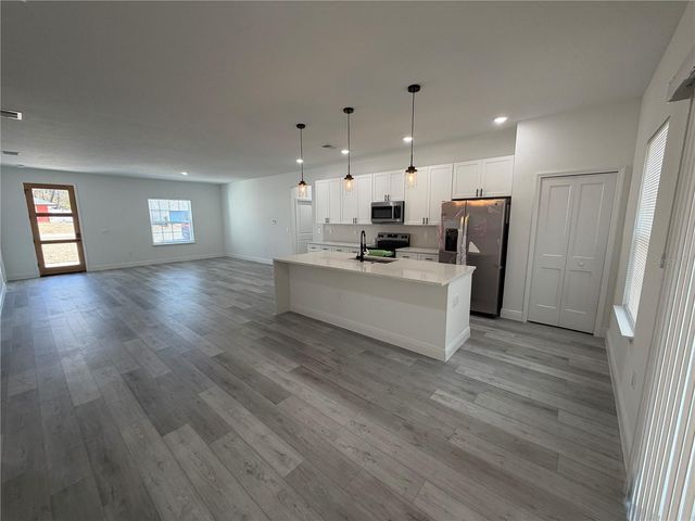 13047 SW 79TH CIRCLE, Ocala, FL 34473