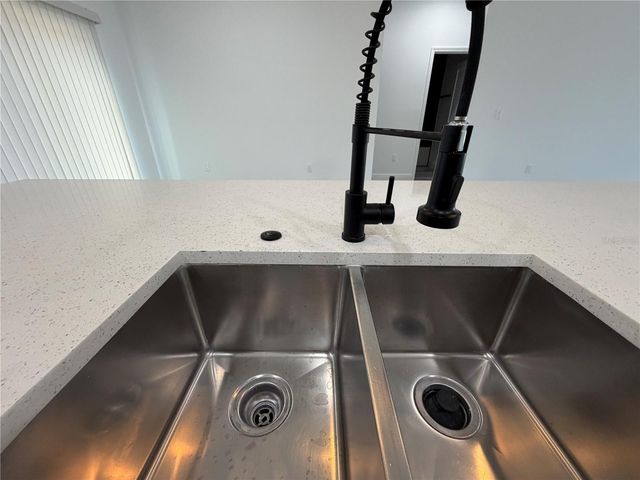 13047 SW 79TH CIRCLE, Ocala, FL 34473