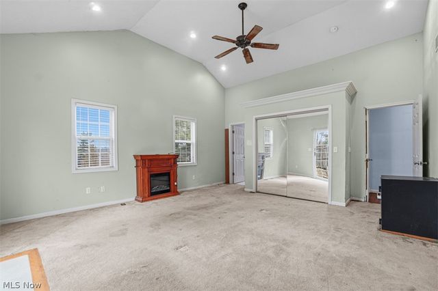 14724 Elm Drive, Newbury, OH 44065