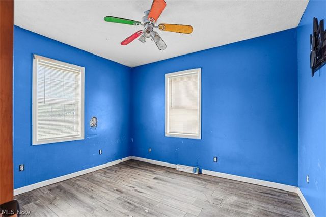 14724 Elm Drive, Newbury, OH 44065