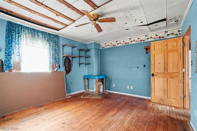 14724 Elm Drive, Newbury, OH 44065