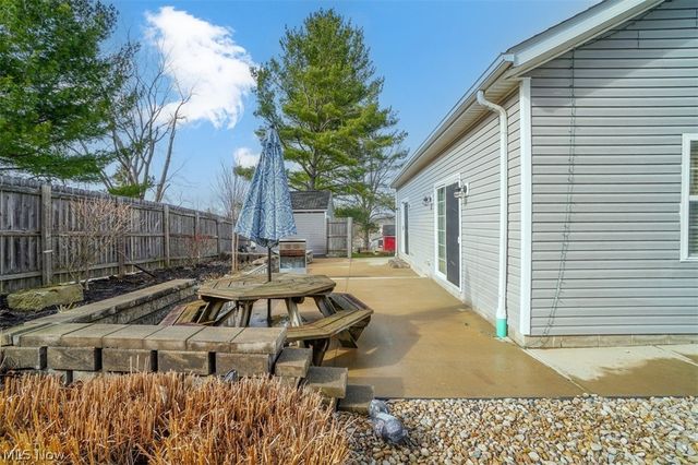 14724 Elm Drive, Newbury, OH 44065