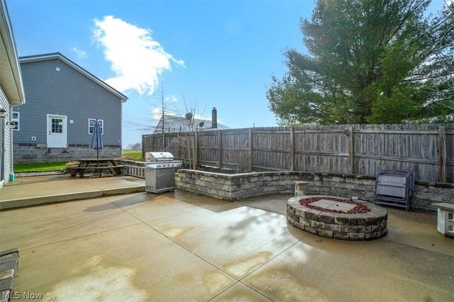 14724 Elm Drive, Newbury, OH 44065