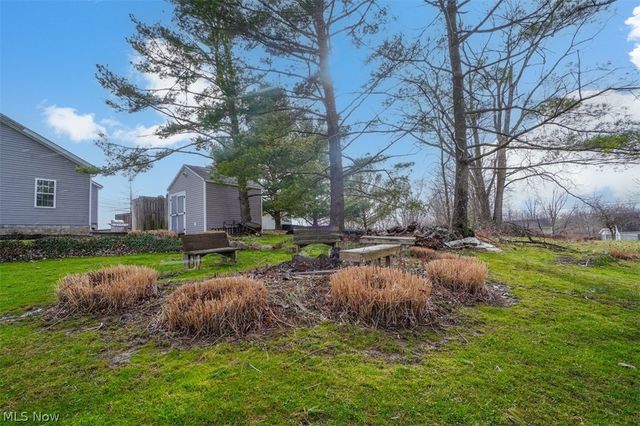 14724 Elm Drive, Newbury, OH 44065