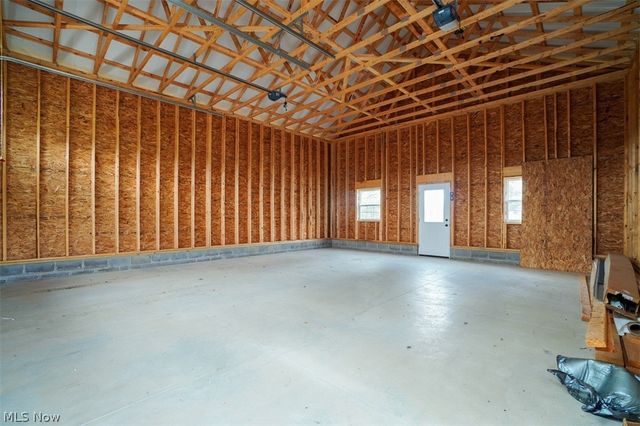 14724 Elm Drive, Newbury, OH 44065