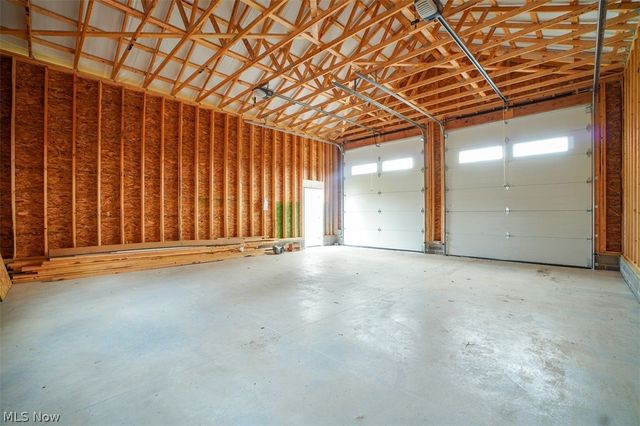 14724 Elm Drive, Newbury, OH 44065