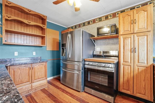 14724 Elm Drive, Newbury, OH 44065