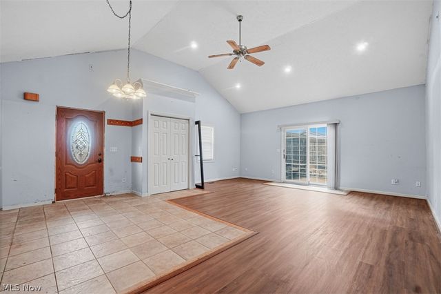 14724 Elm Drive, Newbury, OH 44065