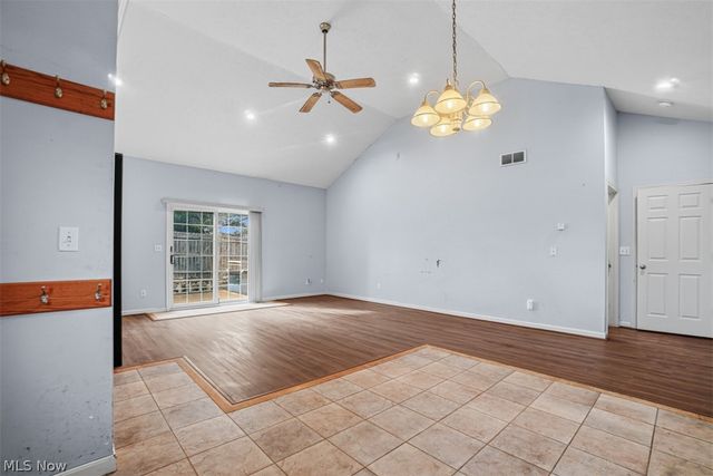 14724 Elm Drive, Newbury, OH 44065