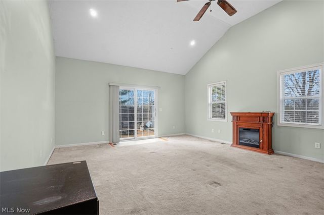 14724 Elm Drive, Newbury, OH 44065