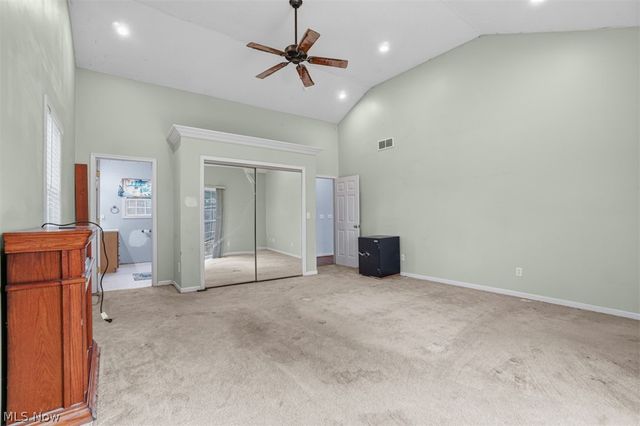 14724 Elm Drive, Newbury, OH 44065