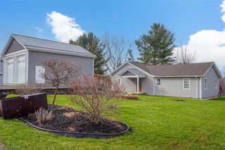 14724 Elm Drive, Newbury, OH 44065