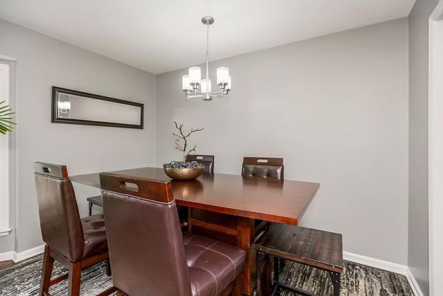 1700 NE 68TH Terrace, Gladstone, MO 64118