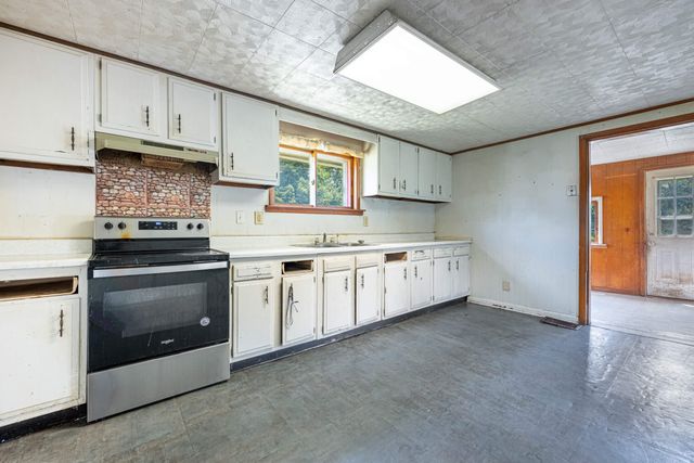 3957 Old Columbus Road 3957 Old Columbus Road, Springfield, OH 45503