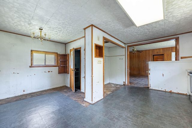 3957 Old Columbus Road 3957 Old Columbus Road, Springfield, OH 45503
