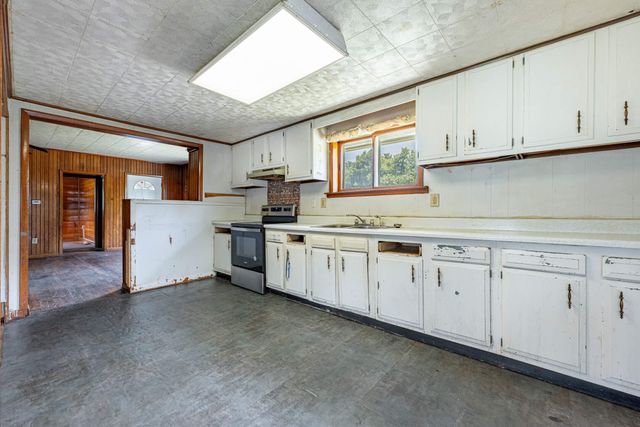 3957 Old Columbus Road 3957 Old Columbus Road, Springfield, OH 45503