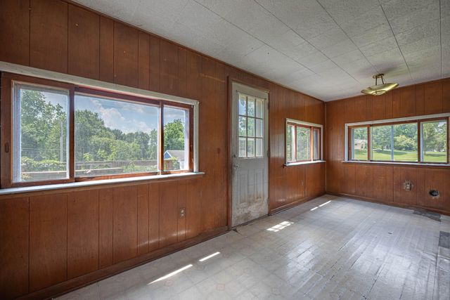 3957 Old Columbus Road 3957 Old Columbus Road, Springfield, OH 45503