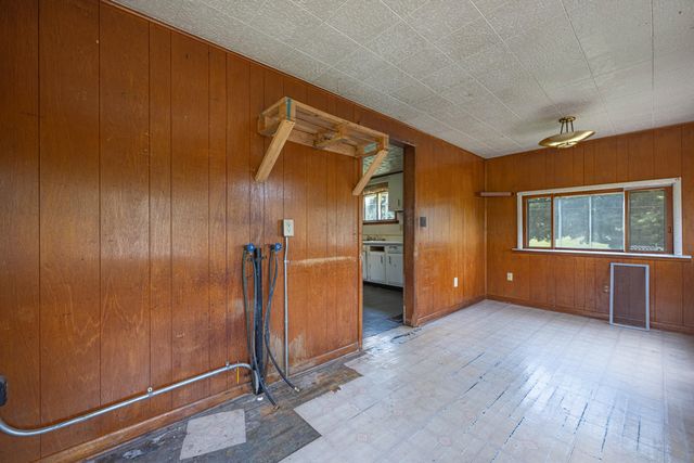 3957 Old Columbus Road 3957 Old Columbus Road, Springfield, OH 45503