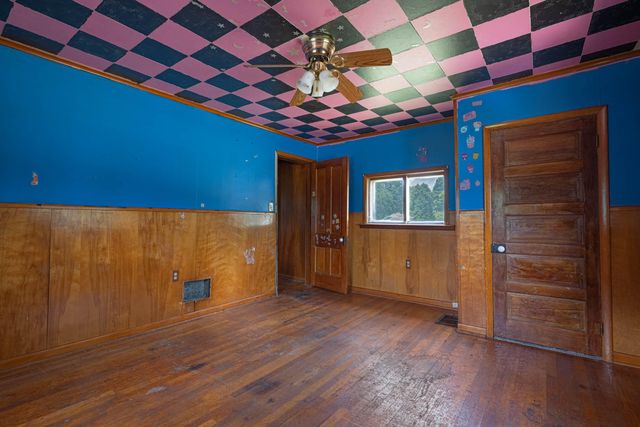 3957 Old Columbus Road 3957 Old Columbus Road, Springfield, OH 45503