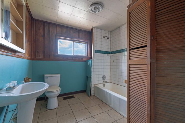 3957 Old Columbus Road 3957 Old Columbus Road, Springfield, OH 45503