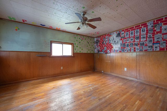 3957 Old Columbus Road 3957 Old Columbus Road, Springfield, OH 45503