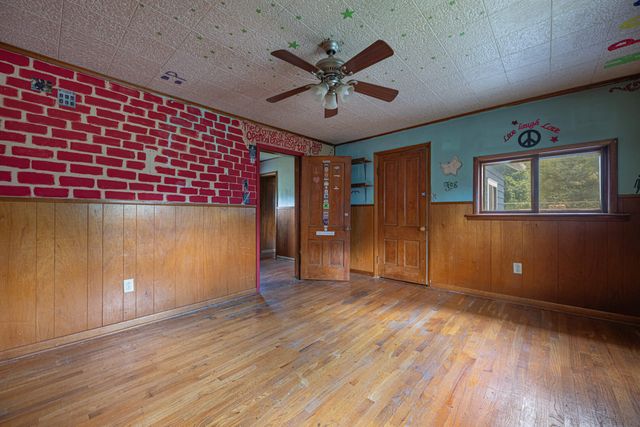 3957 Old Columbus Road 3957 Old Columbus Road, Springfield, OH 45503