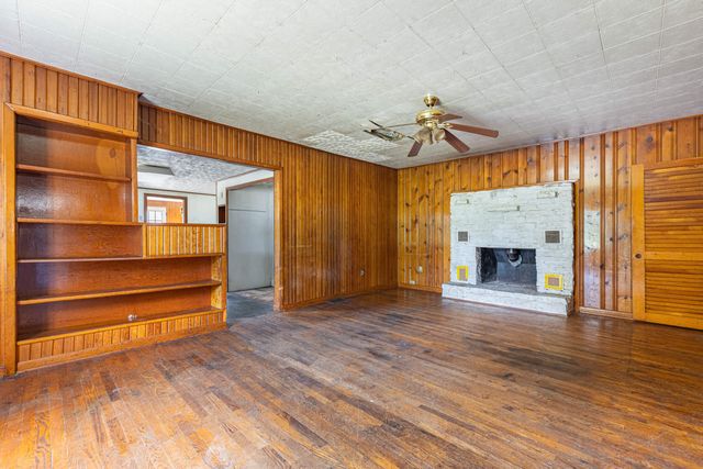 3957 Old Columbus Road 3957 Old Columbus Road, Springfield, OH 45503