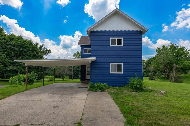 3957 Old Columbus Road 3957 Old Columbus Road, Springfield, OH 45503
