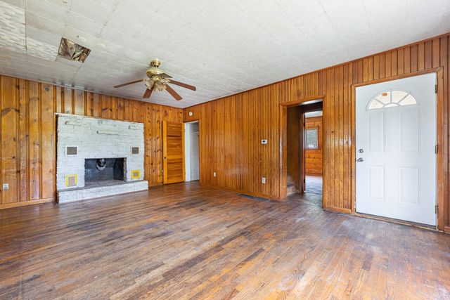 3957 Old Columbus Road 3957 Old Columbus Road, Springfield, OH 45503