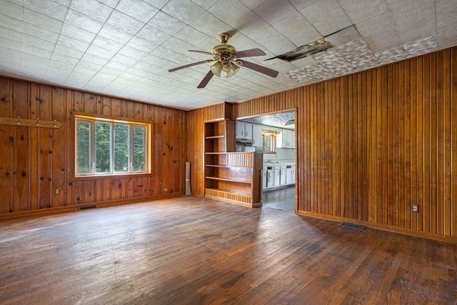 3957 Old Columbus Road 3957 Old Columbus Road, Springfield, OH 45503
