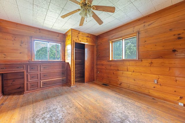 3957 Old Columbus Road 3957 Old Columbus Road, Springfield, OH 45503