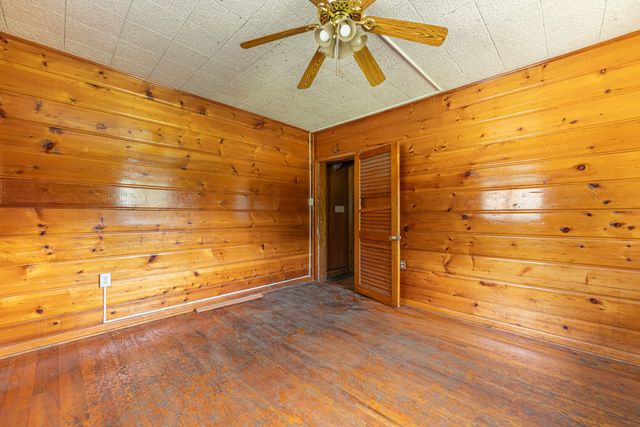 3957 Old Columbus Road 3957 Old Columbus Road, Springfield, OH 45503