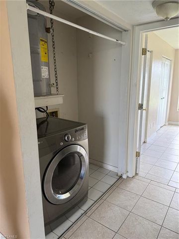 1131 S Loop BLVD, Lehigh Acres, FL 33936