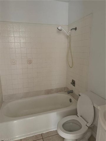 1131 S Loop BLVD, Lehigh Acres, FL 33936