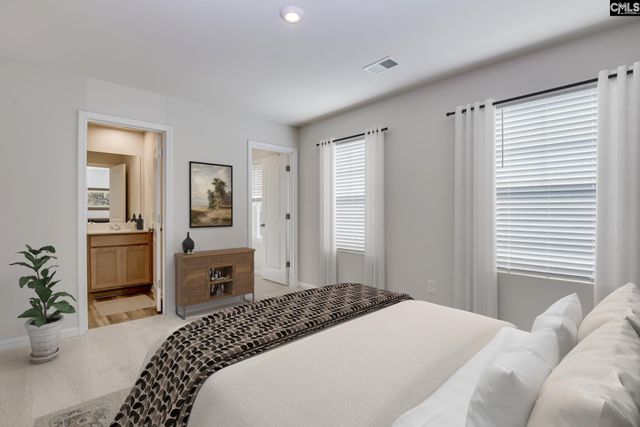 353 Pulman Drive, Hopkins, SC 29061