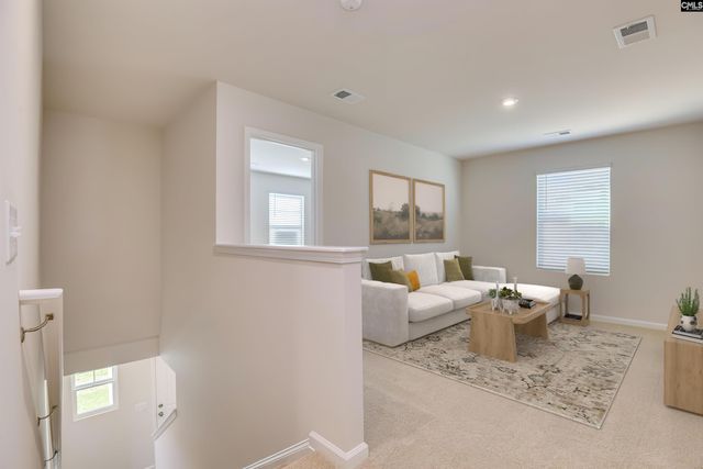 353 Pulman Drive, Hopkins, SC 29061