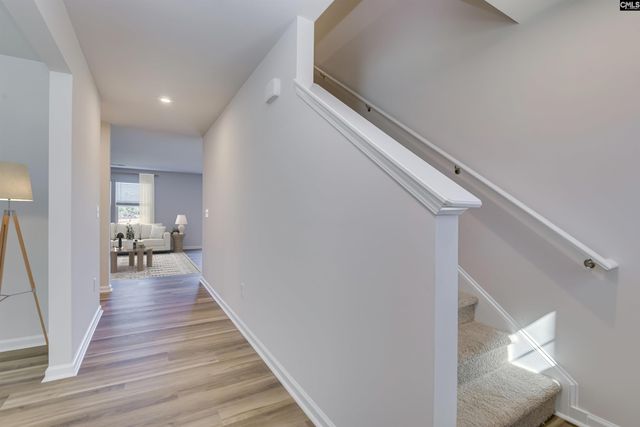 353 Pulman Drive, Hopkins, SC 29061