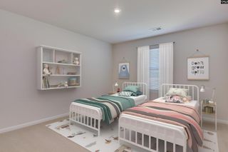 353 Pulman Drive, Hopkins, SC 29061