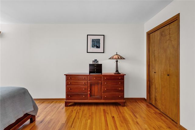 1000 E Oaks Manor Drive, Fayetteville, AR 72703