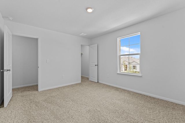 1824 Dandy Brush DR, Georgetown, TX 78641