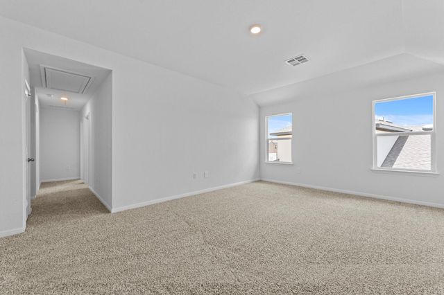 1824 Dandy Brush DR, Georgetown, TX 78641