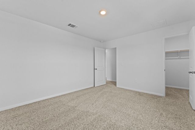 1824 Dandy Brush DR, Georgetown, TX 78641