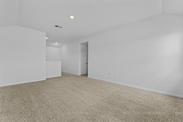 1824 Dandy Brush DR, Georgetown, TX 78641