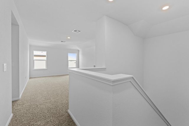 1824 Dandy Brush DR, Georgetown, TX 78641