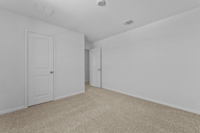 1824 Dandy Brush DR, Georgetown, TX 78641