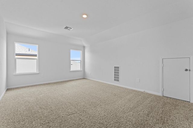 1824 Dandy Brush DR, Georgetown, TX 78641